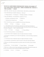12th civics worksheet.pdf